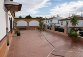 Xalet independent amb terreny en venda a la España, Gines, ref.: TR383974 foto