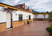 Xalet independent amb terreny en venda a la España, Gines, ref.: TR383974 foto