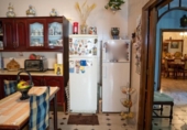 Xalet independent amb terreny en venda a la España, Gines, ref.: TR383974 foto