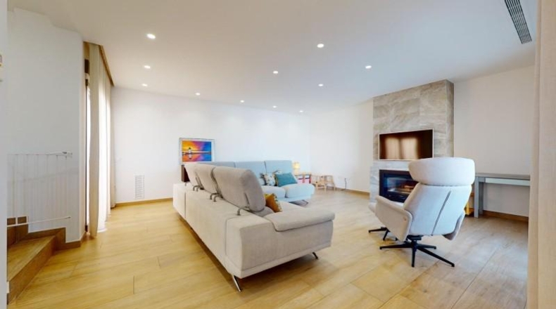 Murcia - San Pedro del Pinatar - 331m2