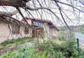 Xalet independent amb terreny en venda a la España, Arteixo, ref.: TR405071 foto