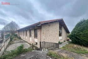 Arteixo 1691&nbsp;m² 