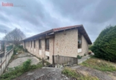 Xalet independent amb terreny en venda a la España, Arteixo, ref.: TR405071 foto
