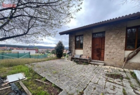 Arteixo 1691&nbsp;m² 