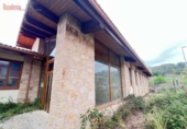 Xalet independent amb terreny en venda a la España, Arteixo, ref.: TR405071 foto