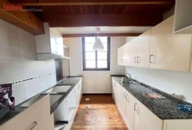 Arteixo 1691&nbsp;m² 