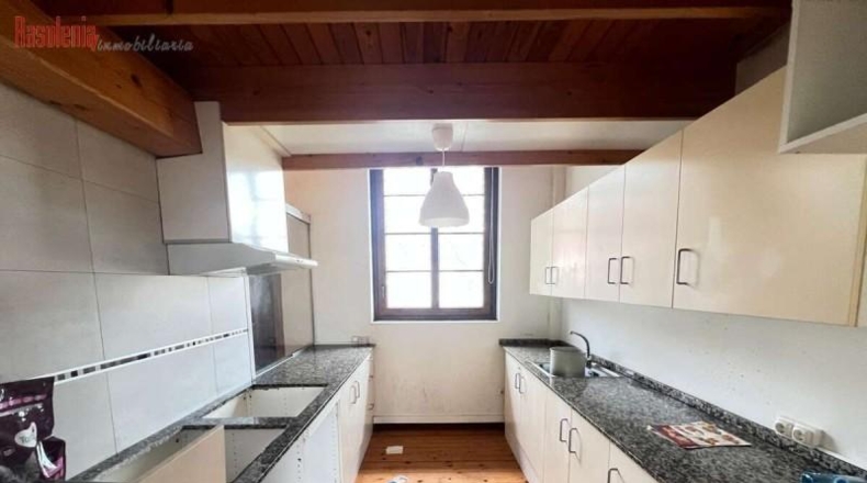 La Coruña - Figueiroa - 1691m2