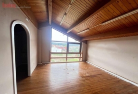 Arteixo 1691&nbsp;m² 