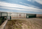 Nau industrial en venda a la España, Utrera, ref.: TR401505 foto