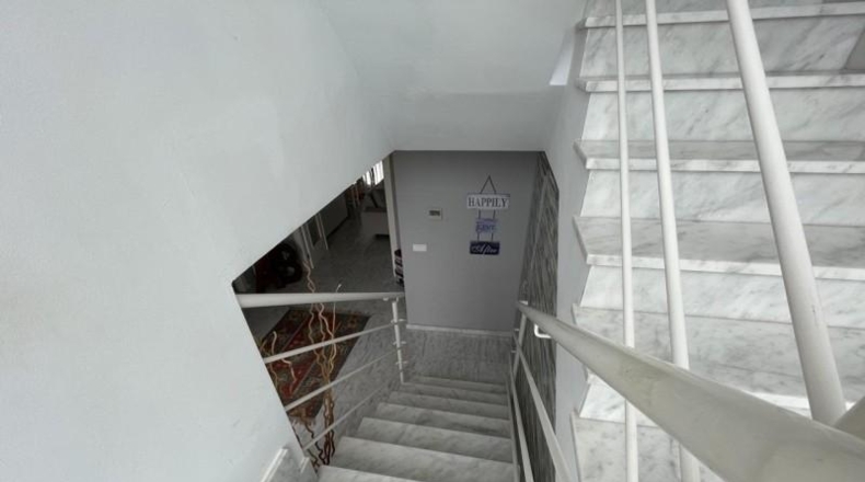 Murcia - San Javier - 806m2