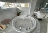 Отдельно стоящий дом с участком на продажу в городе San Javier Фото