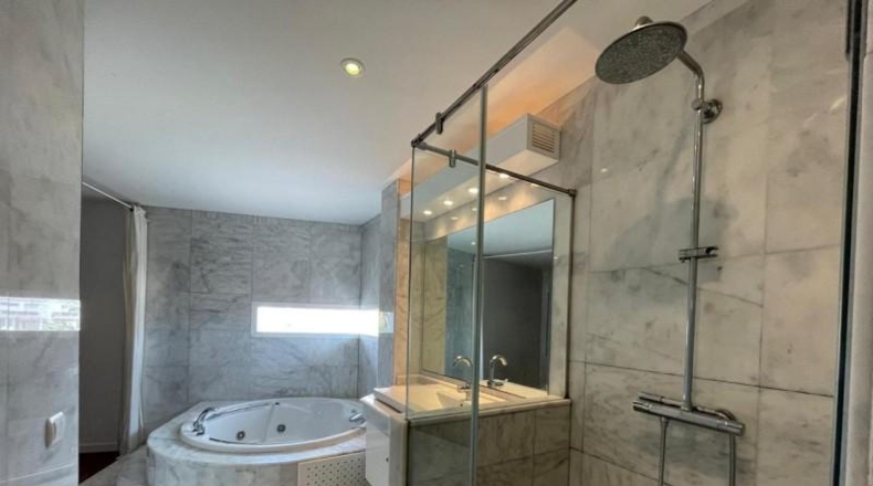 Murcia - San Javier - 806m2