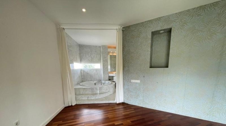 Murcia - San Javier - 806m2