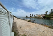 Отдельно стоящий дом с участком на продажу в городе San Javier Фото