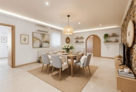 Palma 2283&nbsp;m²