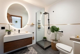 Palma 2283&nbsp;m²