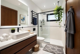 Palma 2283&nbsp;m²
