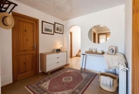 Palma 2283&nbsp;m²