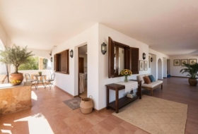 Palma 2283&nbsp;m²