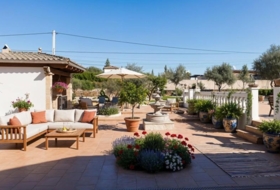 Palma 2283&nbsp;m²