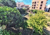Городская земля под застройку на продажу у города Sant Pere de Ribes Фото