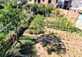 Городская земля под застройку на продажу у города Sant Pere de Ribes Фото