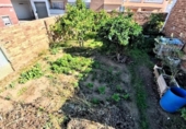 Городская земля под застройку на продажу у города Sant Pere de Ribes Фото
