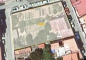 Городская земля под застройку на продажу у города Sant Pere de Ribes Фото