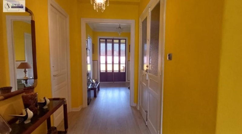 Cantàbria - Santander - 399m2