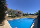 Xalet independent amb terreny en venda a la España, Benalmádena, ref.: TR167604 foto