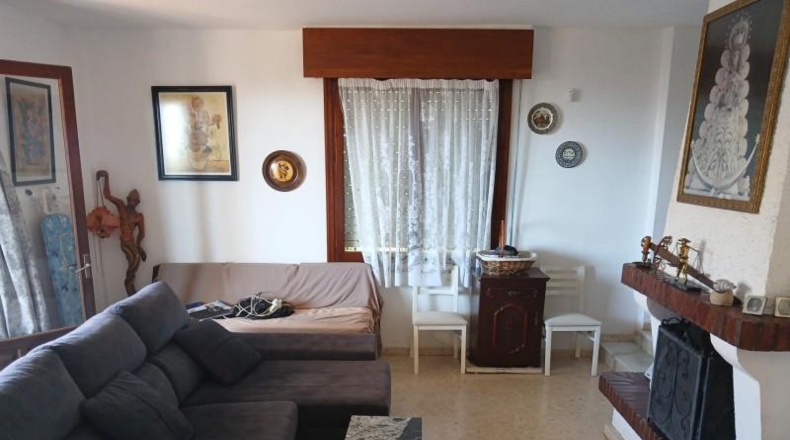 Málaga - Benalmádena - 1028m2