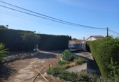 Xalet independent amb terreny en venda a la España, Benalmádena, ref.: TR167604 foto