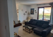 Xalet independent amb terreny en venda a la España, Benalmádena, ref.: TR167604 foto