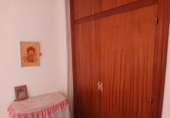 Xalet independent amb terreny en venda a la España, Benalmádena, ref.: TR167604 foto