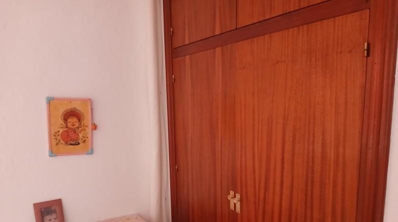 Málaga - Benalmádena - 1028m2