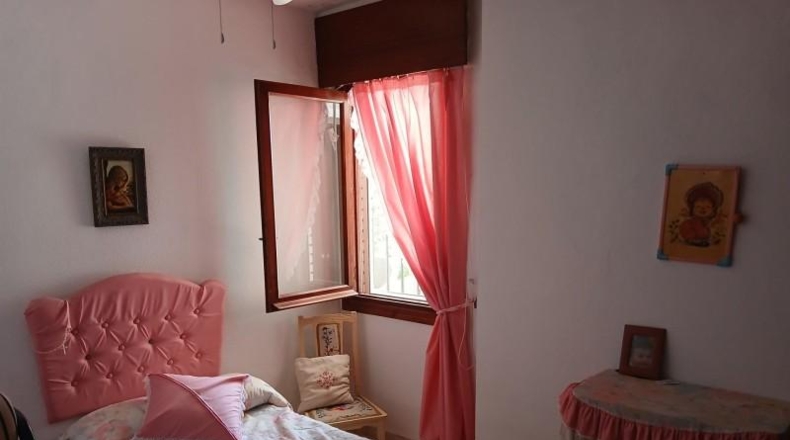 Málaga - Benalmádena - 1028m2