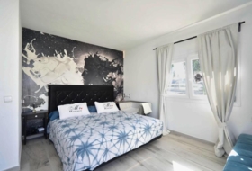 Palma de Mallorca 1155&nbsp;m²