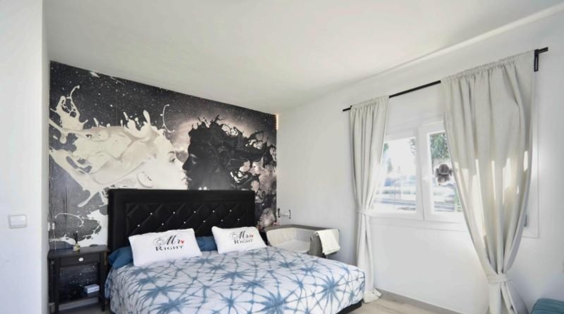 Islas Baleares - Palma - 1155m2