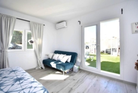 Palma de Mallorca 1155&nbsp;m²