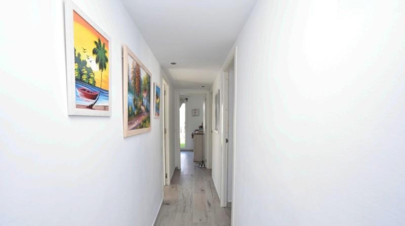 Islas Baleares - Palma - 1155m2