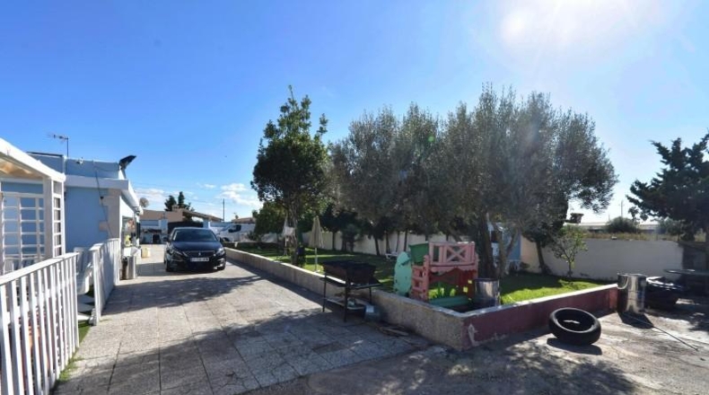 Islas Baleares - Palma - 1155m2