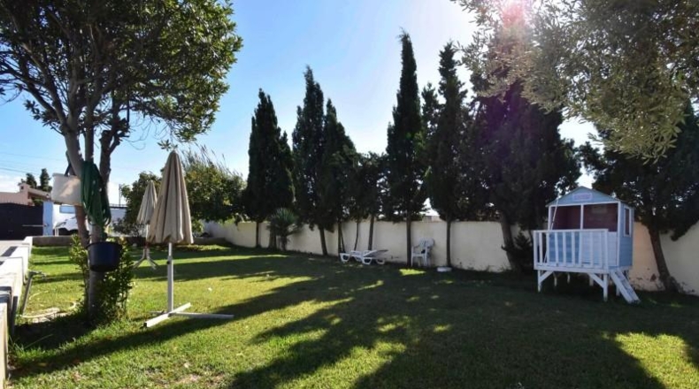 Islas Baleares - Palma - 1155m2