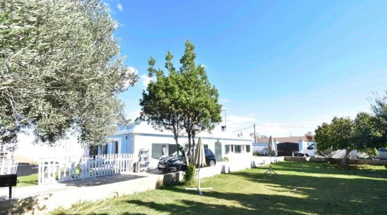 Islas Baleares - Palma - 1155m2