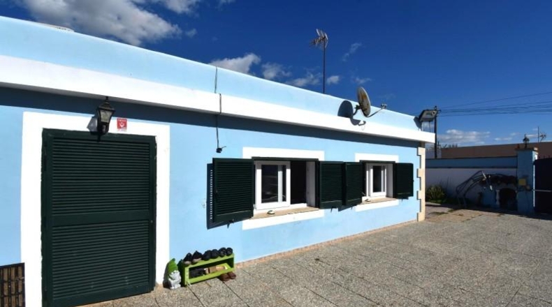 Islas Baleares - Palma - 1155m2