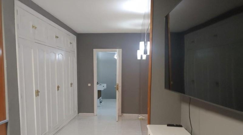 Comunidad de Madrid - Alpedrete - 1700m2