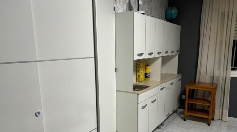 Comunidad de Madrid - Alpedrete - 1700m2