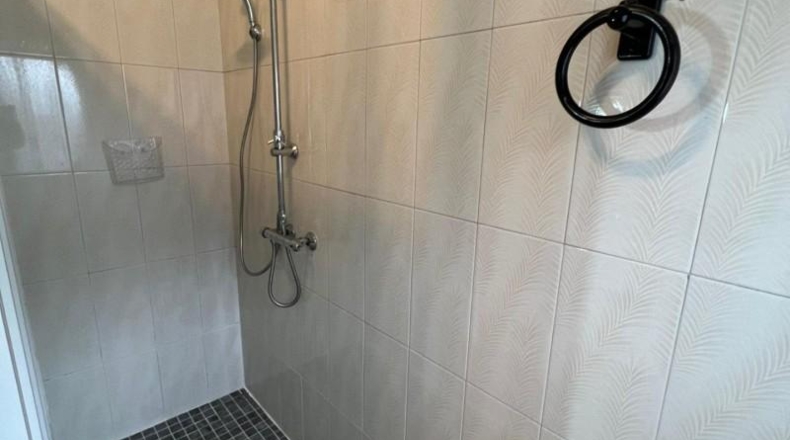 Comunidad de Madrid - Alpedrete - 1700m2