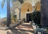 Casa de campo con terreno en venta en la España, Ayamonte, ref: TR320992 foto