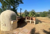 Casa de campo con terreno en venta en la España, Ayamonte, ref: TR320992 foto
