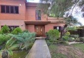 Xalet independent amb terreny en venda a la España, la Pobla de Vallbona, ref.: TR379294 foto